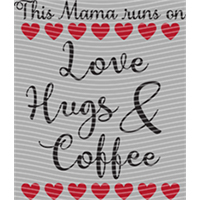 Mother's Day-MM 4098